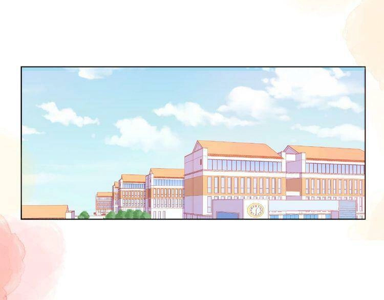 Giai Điệu Của Sự Va Chạm Chapter 27 - 28