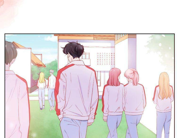 Giai Điệu Của Sự Va Chạm Chapter 27 - 29