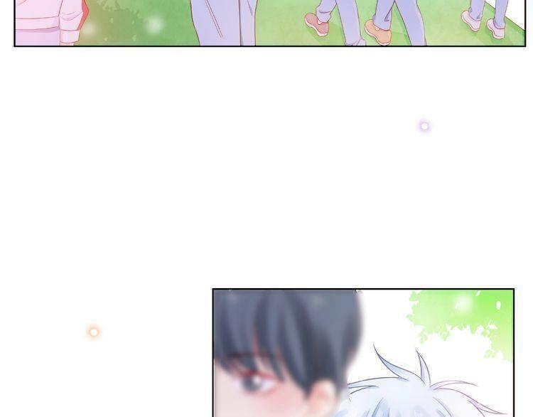 Giai Điệu Của Sự Va Chạm Chapter 27 - 30