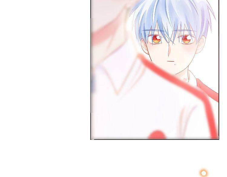 Giai Điệu Của Sự Va Chạm Chapter 27 - 31