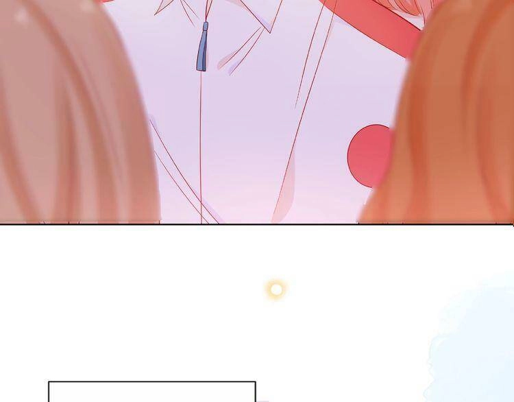 Giai Điệu Của Sự Va Chạm Chapter 27 - 33