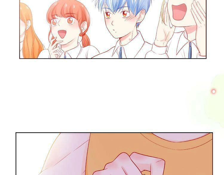 Giai Điệu Của Sự Va Chạm Chapter 27 - 36