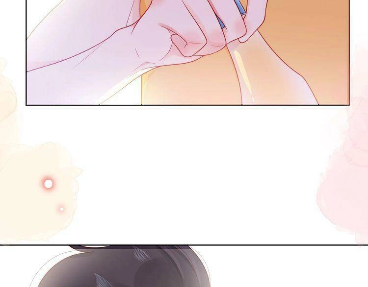 Giai Điệu Của Sự Va Chạm Chapter 27 - 37