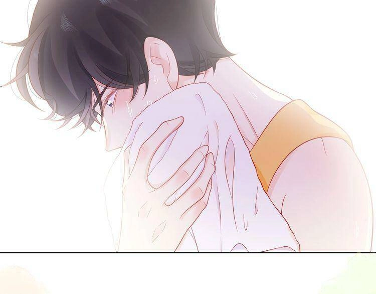 Giai Điệu Của Sự Va Chạm Chapter 27 - 38