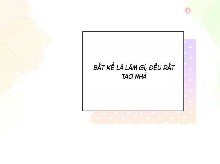 Giai Điệu Của Sự Va Chạm Chapter 27 - 39