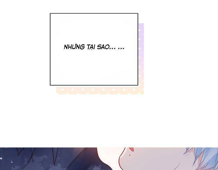 Giai Điệu Của Sự Va Chạm Chapter 27 - 40