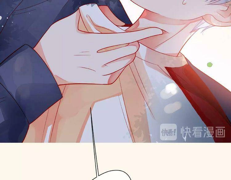 Giai Điệu Của Sự Va Chạm Chapter 27 - 41