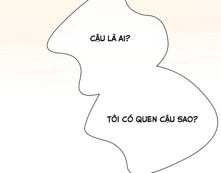 Giai Điệu Của Sự Va Chạm Chapter 27 - 42