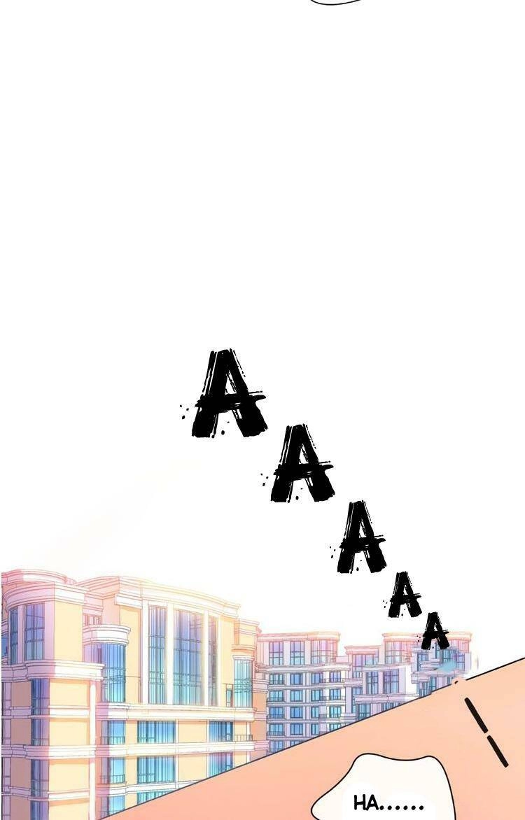 Giai Điệu Của Sự Va Chạm Chapter 27 - 43