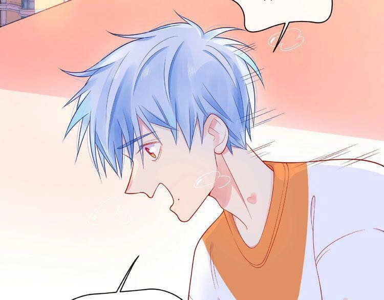 Giai Điệu Của Sự Va Chạm Chapter 27 - 44