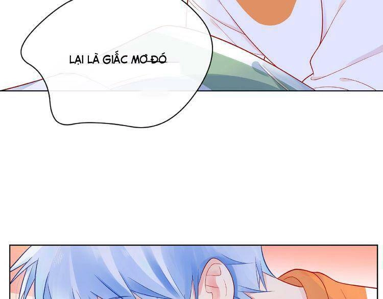 Giai Điệu Của Sự Va Chạm Chapter 27 - 45