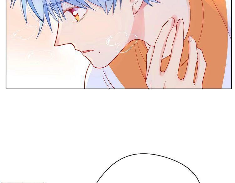 Giai Điệu Của Sự Va Chạm Chapter 27 - 46