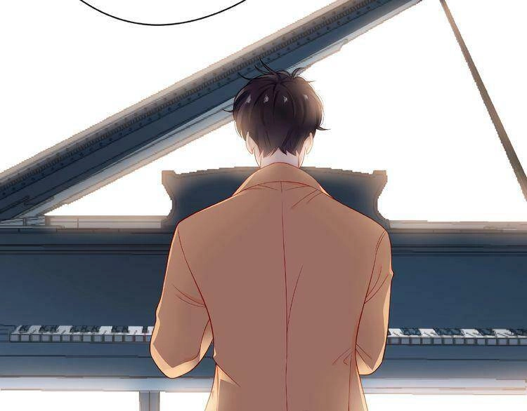 Giai Điệu Của Sự Va Chạm Chapter 27 - 48