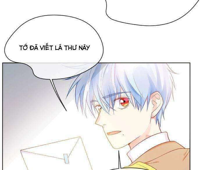 Giai Điệu Của Sự Va Chạm Chapter 28 - 6