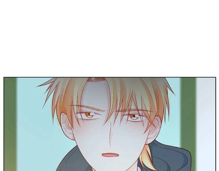 Giai Điệu Của Sự Va Chạm Chapter 28 - 17