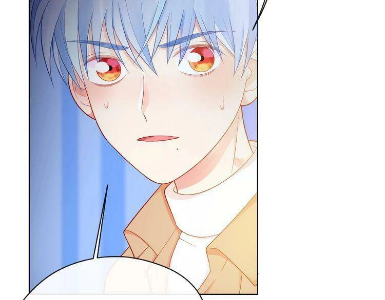 Giai Điệu Của Sự Va Chạm Chapter 28 - 23