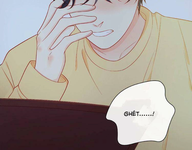Giai Điệu Của Sự Va Chạm Chapter 28 - 36