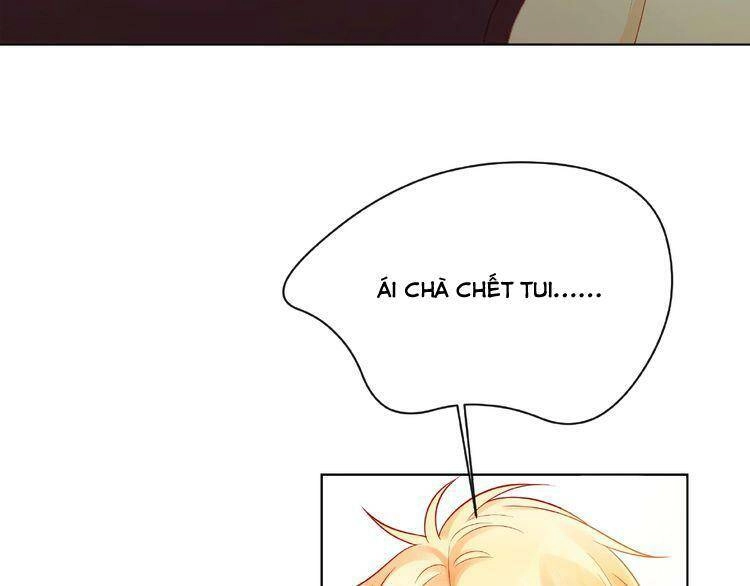 Giai Điệu Của Sự Va Chạm Chapter 28 - 37