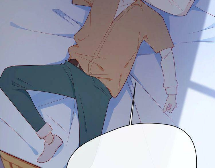 Giai Điệu Của Sự Va Chạm Chapter 28 - 42