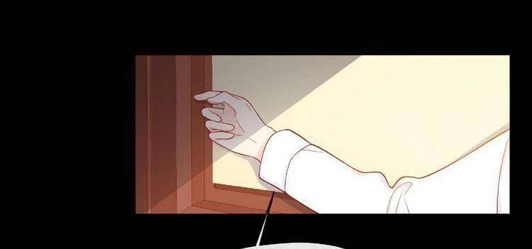 Giai Điệu Của Sự Va Chạm Chapter 29 - 1