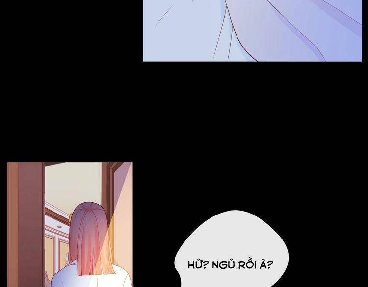 Giai Điệu Của Sự Va Chạm Chapter 29 - 5