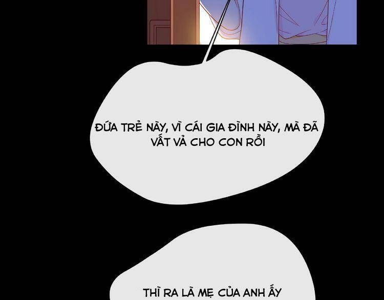 Giai Điệu Của Sự Va Chạm Chapter 29 - 7