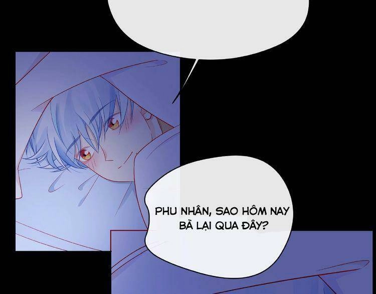 Giai Điệu Của Sự Va Chạm Chapter 29 - 8