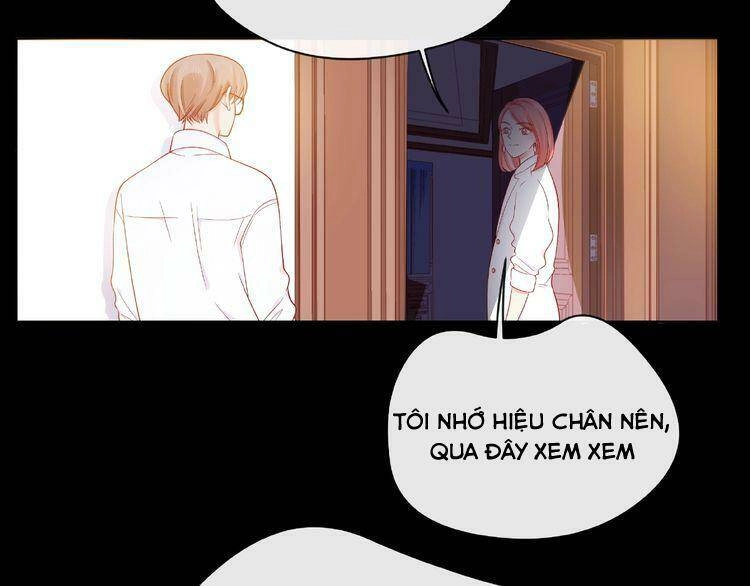 Giai Điệu Của Sự Va Chạm Chapter 29 - 10