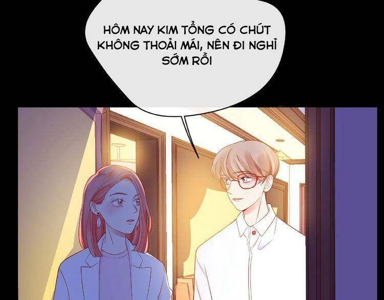 Giai Điệu Của Sự Va Chạm Chapter 29 - 11