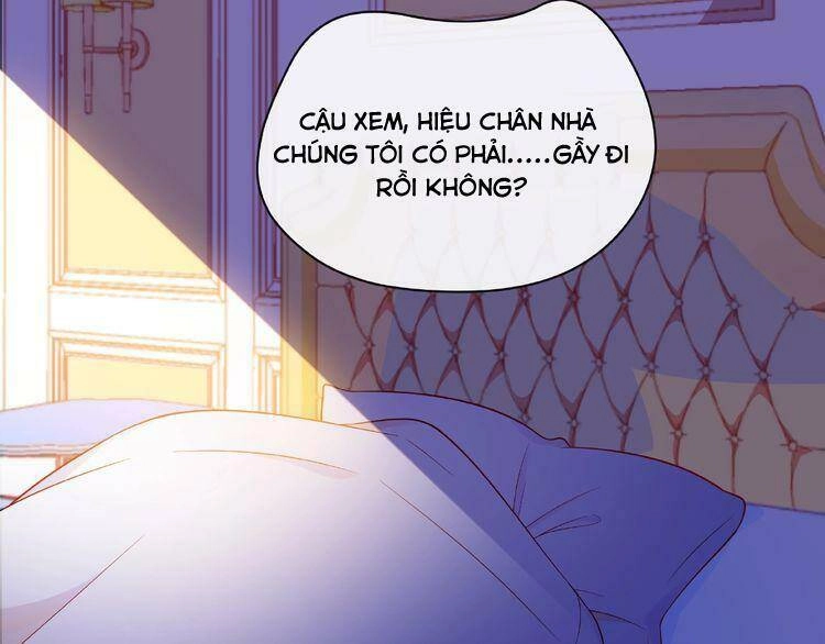 Giai Điệu Của Sự Va Chạm Chapter 29 - 13