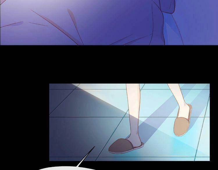 Giai Điệu Của Sự Va Chạm Chapter 29 - 14