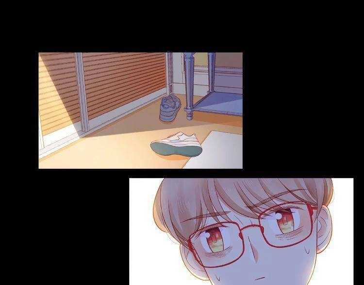 Giai Điệu Của Sự Va Chạm Chapter 29 - 20