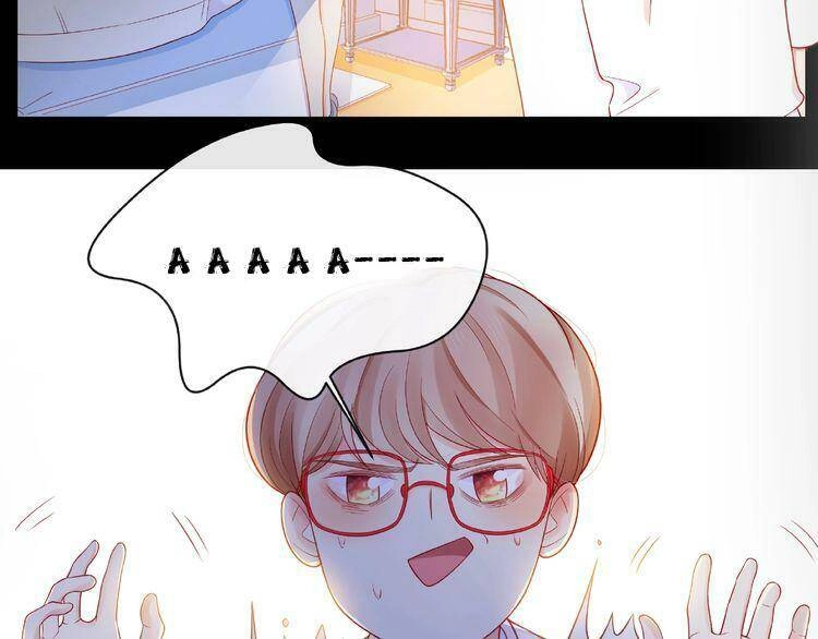 Giai Điệu Của Sự Va Chạm Chapter 29 - 22