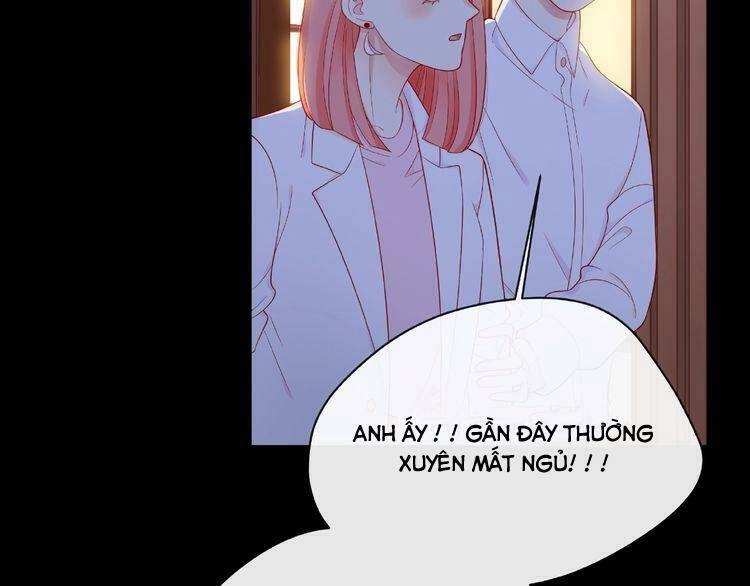 Giai Điệu Của Sự Va Chạm Chapter 29 - 25