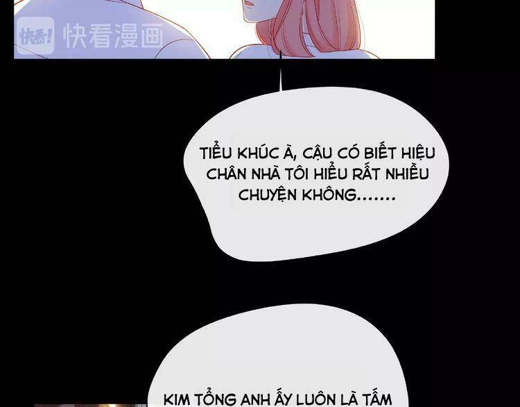 Giai Điệu Của Sự Va Chạm Chapter 29 - 27