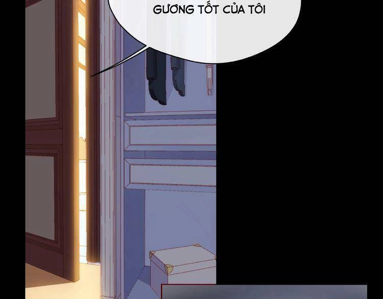 Giai Điệu Của Sự Va Chạm Chapter 29 - 28