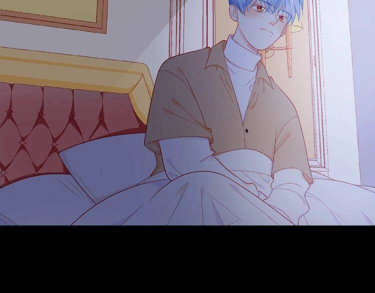 Giai Điệu Của Sự Va Chạm Chapter 29 - 32