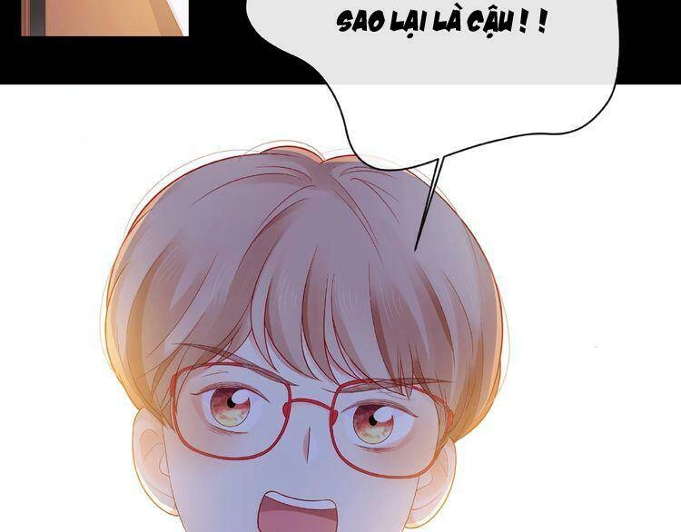 Giai Điệu Của Sự Va Chạm Chapter 30 - 2