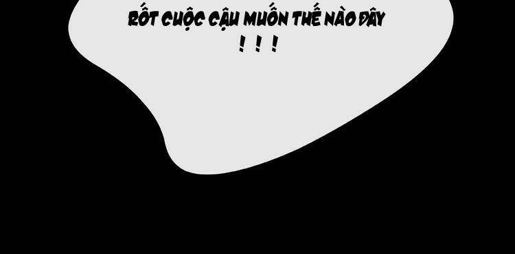 Giai Điệu Của Sự Va Chạm Chapter 30 - 4