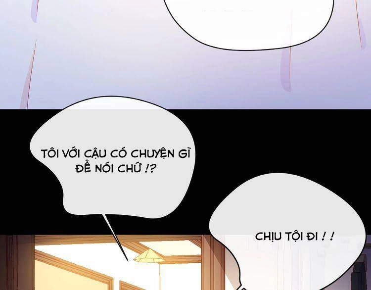 Giai Điệu Của Sự Va Chạm Chapter 30 - 12