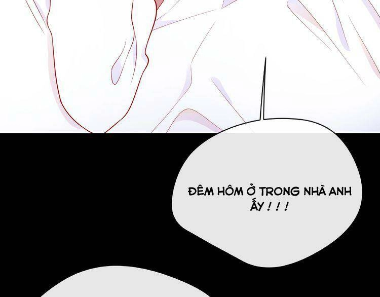 Giai Điệu Của Sự Va Chạm Chapter 30 - 17