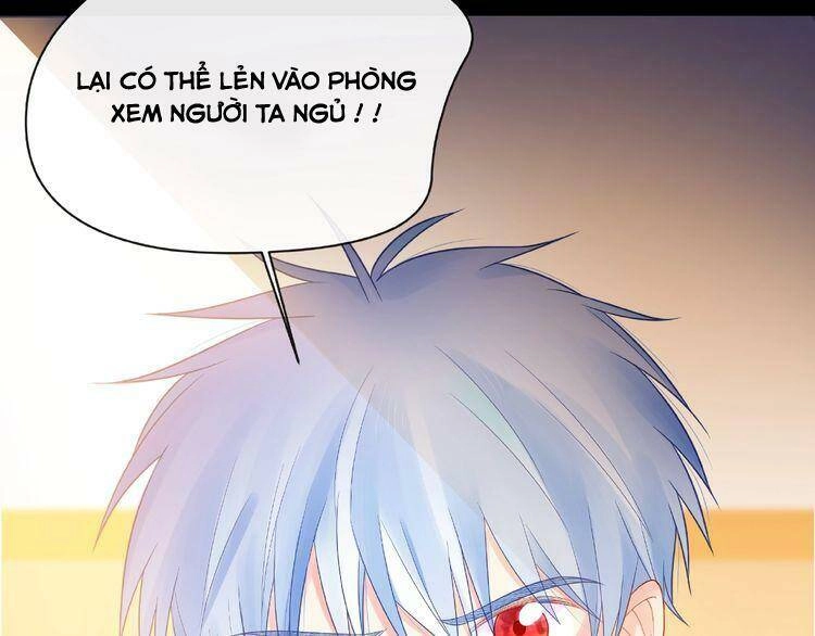 Giai Điệu Của Sự Va Chạm Chapter 30 - 18