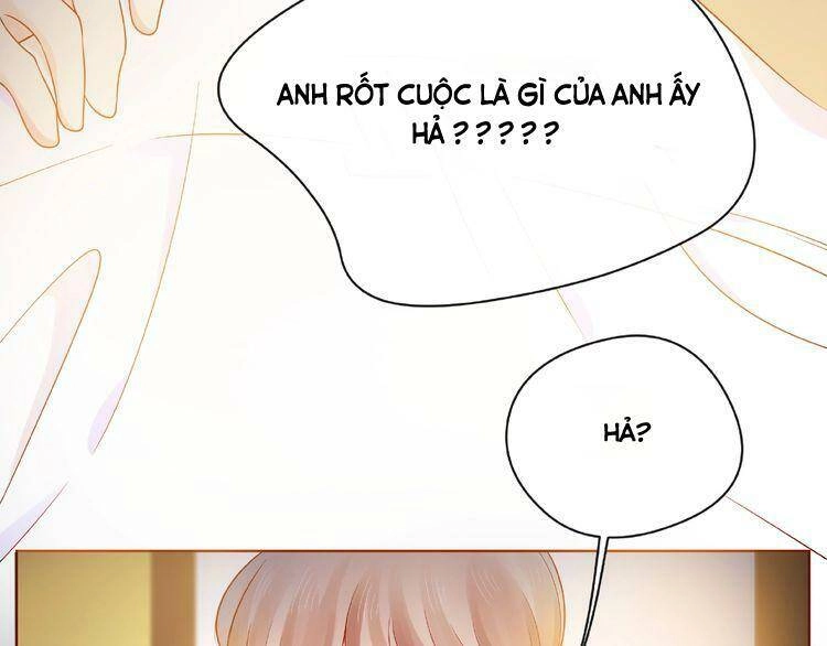 Giai Điệu Của Sự Va Chạm Chapter 30 - 20