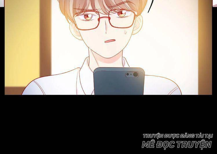 Giai Điệu Của Sự Va Chạm Chapter 30 - 21