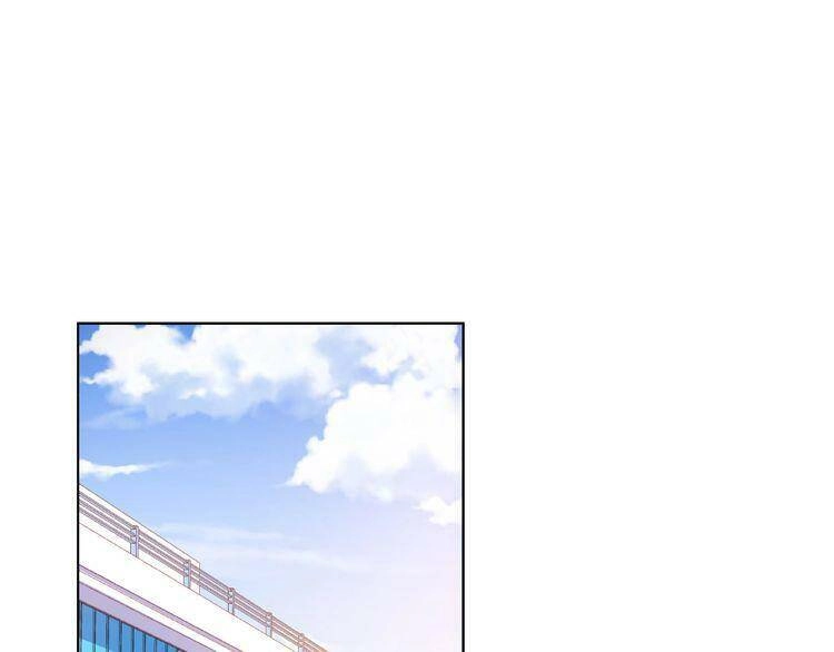 Giai Điệu Của Sự Va Chạm Chapter 30 - 22