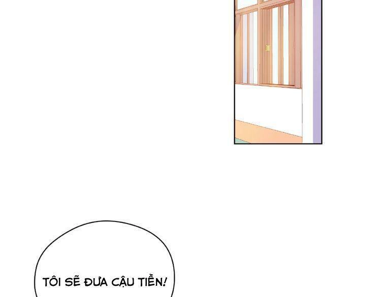 Giai Điệu Của Sự Va Chạm Chapter 30 - 24