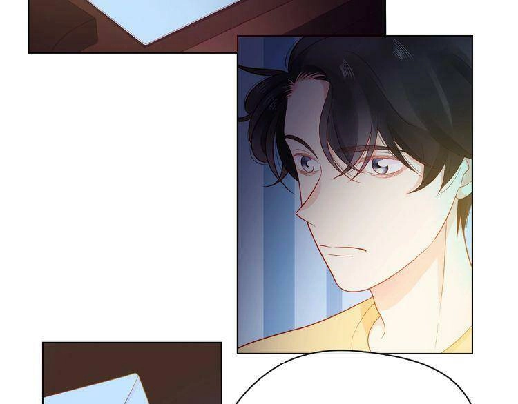 Giai Điệu Của Sự Va Chạm Chapter 30 - 28