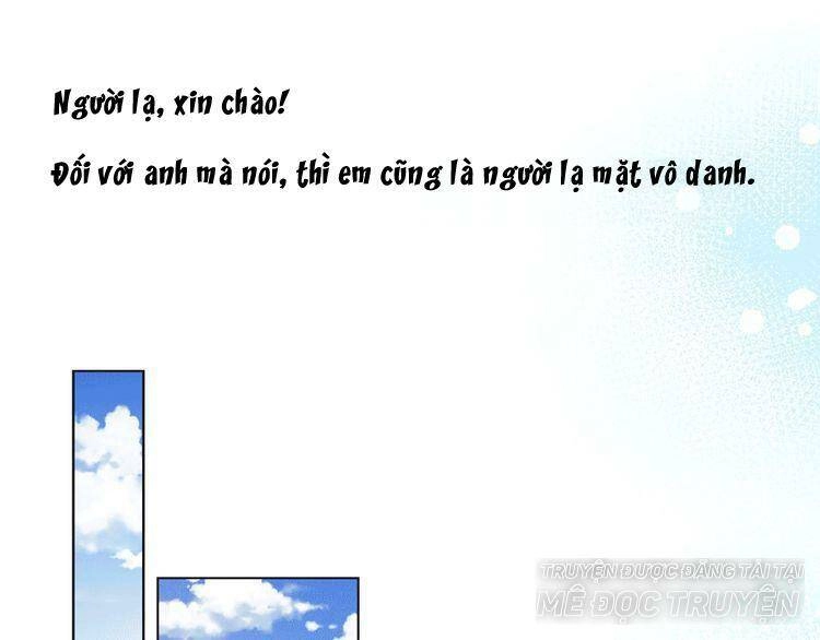Giai Điệu Của Sự Va Chạm Chapter 31 - 1