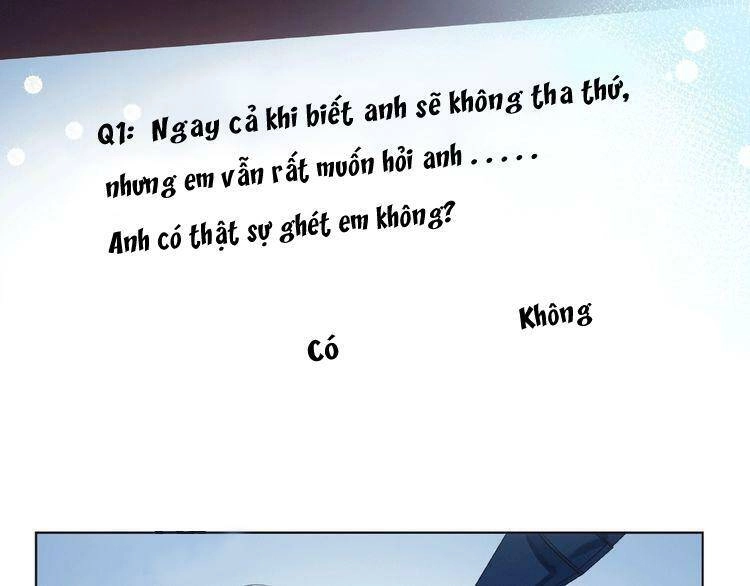 Giai Điệu Của Sự Va Chạm Chapter 31 - 7