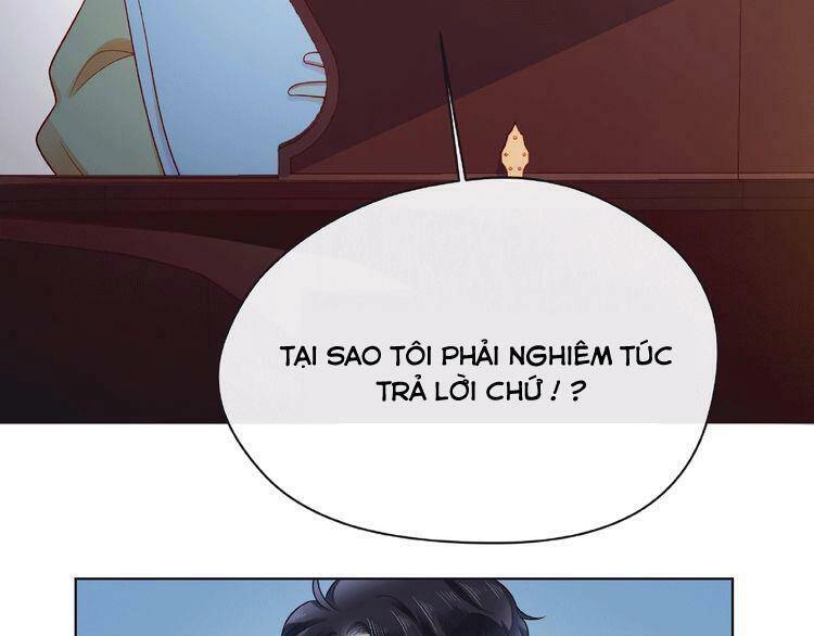 Giai Điệu Của Sự Va Chạm Chapter 31 - 10